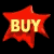 buyBLK.gif