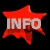 InfoSmRdBLK_rd31.gif