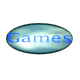 boom-games-motion3-white.gif