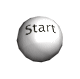boom-start-motion3-white.gif