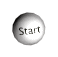 boom-start-motion2-white.gif