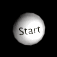 boom-start-motion2-black.gif