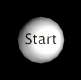 boom-start-motion1-black.gif
