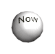 boom-now-motion3-white.gif