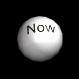 boom-now-motion3-black.gif
