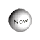 boom-now-motion2-white.gif