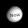 boom-now-motion2-black.gif