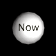 boom-now-motion1-black.gif