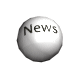 boom-news-motion3-white.gif