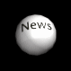 boom-news-motion3-black.gif