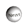 boom-news-motion2-white.gif