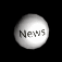 boom-news-motion2-black.gif