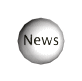 boom-news-motion1-white.gif