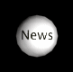 boom-news-motion1-black.gif