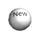 boom-new-motion3-white.gif