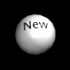 boom-new-motion3-black.gif