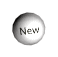boom-new-motion2-white.gif