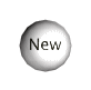 boom-new-motion1-white.gif