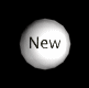 boom-new-motion1-black.gif