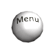 boom-menu-motion3-white.gif