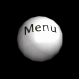 boom-menu-motion3-black.gif