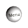 boom-menu-motion2-white.gif