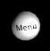 boom-menu-motion2-black.gif