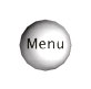 boom-menu-motion1-white.gif