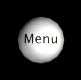 boom-menu-motion1-black.gif