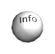 boom-info-motion3-white.gif