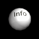 boom-info-motion3-black.gif