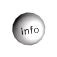boom-info-motion2-white.gif
