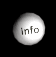 boom-info-motion2-black.gif