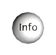 boom-info-motion1-white.gif