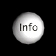 boom-info-motion1-black.gif