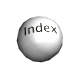 boom-index-motion3-white.gif