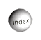boom-index-motion2-white.gif
