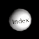 boom-index-motion2-black.gif