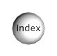 boom-index-motion1-white.gif