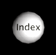 boom-index-motion1-black.gif