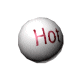 boom-hot-motion3-white.gif
