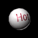 boom-hot-motion3-black.gif