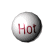 boom-hot-motion2-white.gif