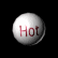 boom-hot-motion2-black.gif