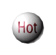 boom-hot-motion1-white.gif