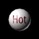 boom-hot-motion1-black.gif