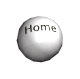 boom-home-motion3-white.gif