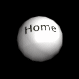boom-home-motion3-black.gif