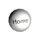 boom-home-motion2-white.gif