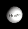 boom-home-motion2-black.gif